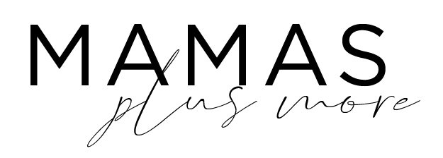 Mamas plus More
